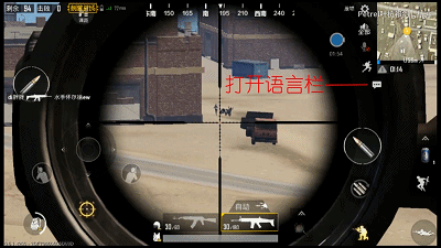CF手游大师，解锁枪秘籍与盲狙攻略的财富密码