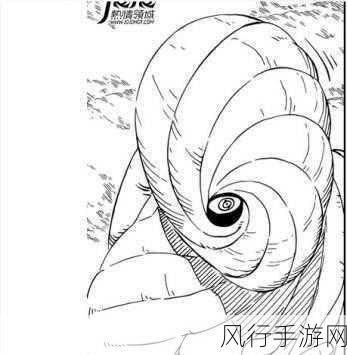 火影忍者手游豚骨面，获取途径与效用深度剖析