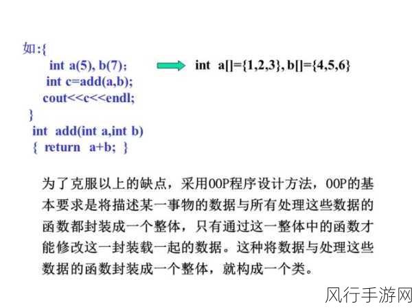 17c555黑料蘑菇-“探索17C555黑料蘑菇的神秘世界与营养价值”