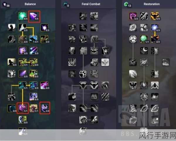 魔兽世界怀旧服WLK猎杀行动,任务攻略与财经数据深度解析