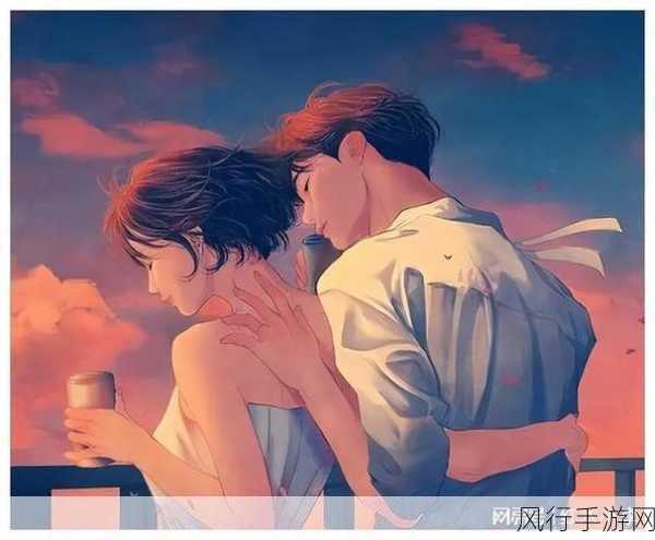 男女羞羞漫画网站-可爱的男女羞羞漫画世界,尽情畅享甜蜜浪漫故事!