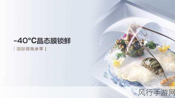 千人千色t9t9t9t9t9t9t-探索千人千色的多元化生活方式与独特风格