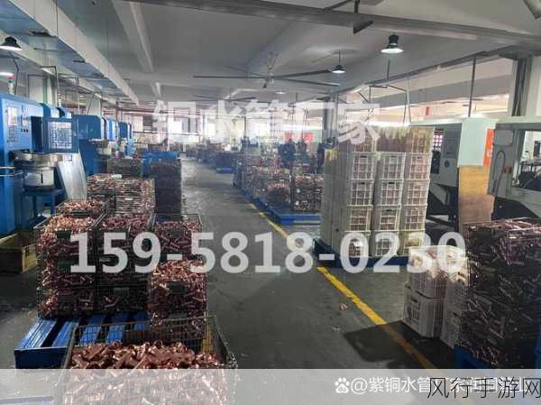 铜铜铜铜铜铜铜铜铜好多深-铜的多样应用与发展前景:探索未来科技中的关键材料