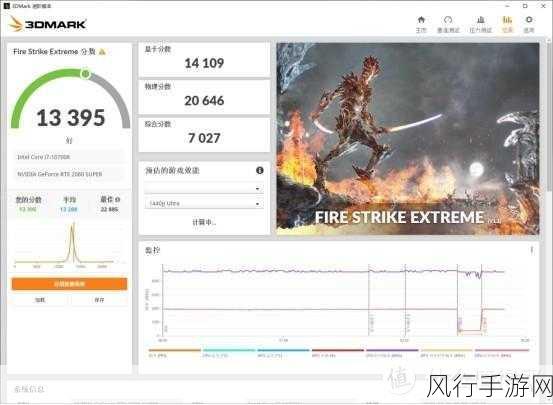 geforce310显卡-探讨GeForce 310显卡的性能与应用场景分析