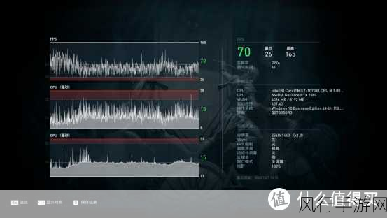 geforce310显卡-探讨GeForce 310显卡的性能与应用场景分析