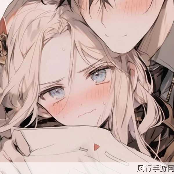 羞羞动漫入囗-“探寻羞羞动漫的独特魅力与流行文化现象”