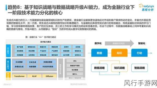 haop31s-探索HAOP31S的独特优势与应用前景分析