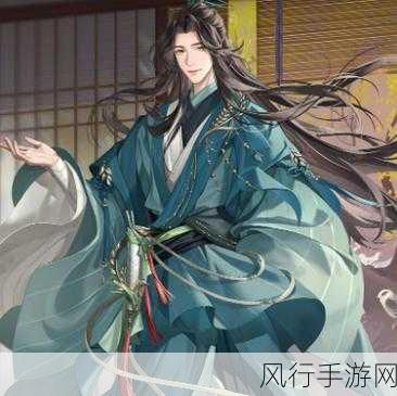 代号鸢新人特训,挑战中挖掘潜力,实现自我提升