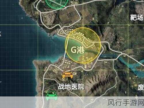 和平精英G分价值解析与获取策略