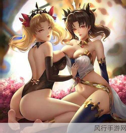 伽罗太华躺在床上流白色液体-伽罗太华在床上流白色液体的奇幻梦境探秘