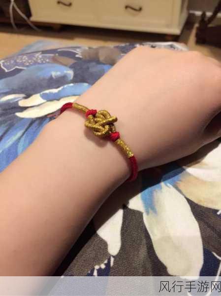 王者荣耀新春中国结,获取攻略与兑换盛宴