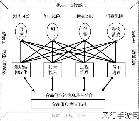九幺高风险9.1安装-九幺高风险9.1安装指南：安全与优化全解析