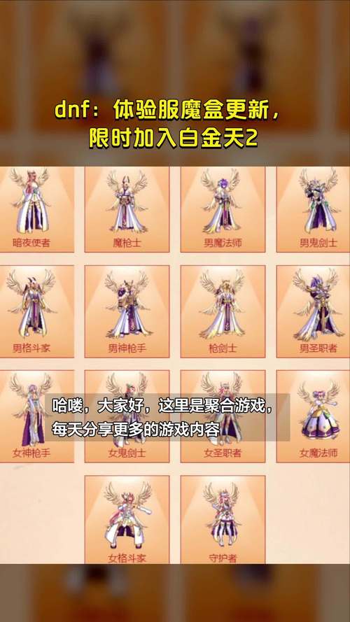 DNF85版本热门魔盒深度剖析，性价比之王，解锁战力新高度