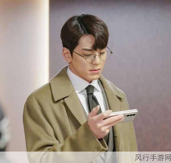男二也要被爆炒吗(n)-男二角色为何在影视剧中频频遭遇“被爆炒”？