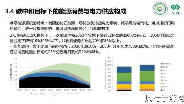 精品国-探索打造高品质国家的战略与路径分析