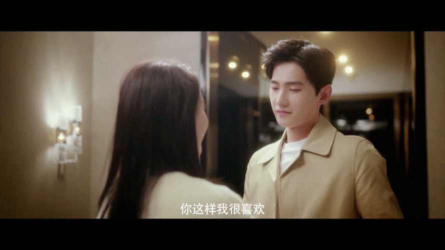 51cg2.吃瓜的主要内容-吃瓜群众乐享八卦新闻,热议明星动态与社会热点
