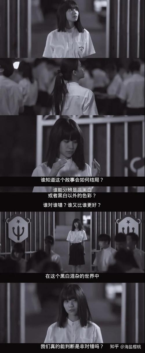 深入解析第二季，集数与精彩呈现