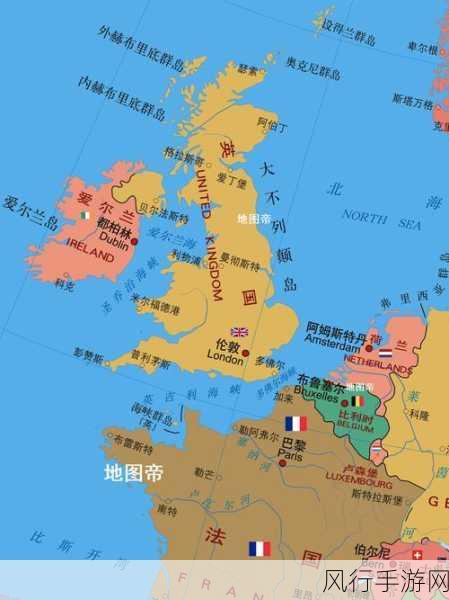 苏格兰独立公投最新消息-苏格兰独立公投最新动态与未来发展趋势分析