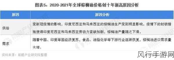 中国十大禁用软件免费-中国十大禁用软件大揭秘:背后原因与替代选择分析