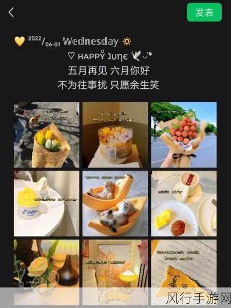 六月天中文日产暮无限码-六月天的美丽日落,尽享无尽浪漫时光。