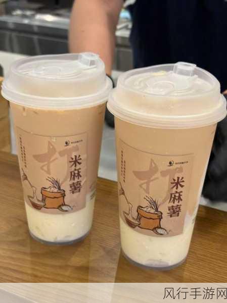 奇米四色眼影奇米8888-让你魅惑无比的奇米四色眼影,尽情展现个性妆容!