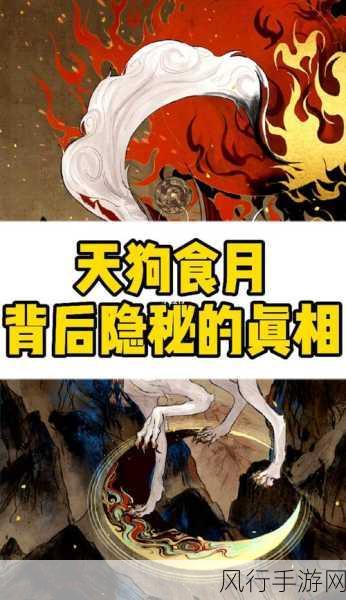 黑料155.pto-揭示黑料155.pto背后的真相与隐秘故事探讨