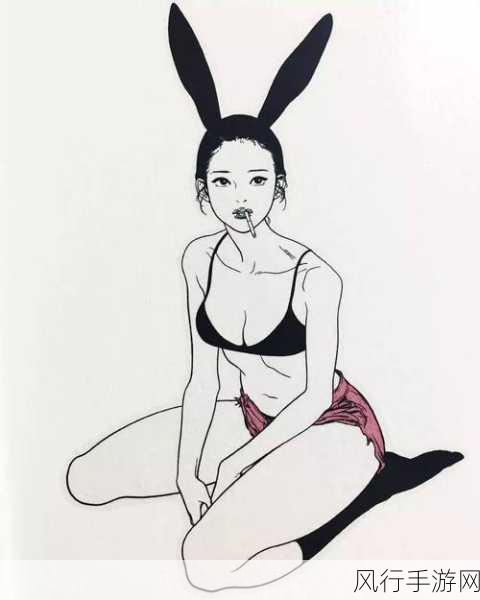 羞羞漫画歪歪漫画神女漫画-探索羞羞漫画与歪歪漫画中的神秘女性角色魅力
