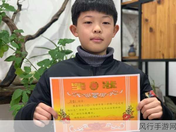 博雅和榜一大哥打扑克-博雅与榜一大哥斗智斗勇，扑克对决精彩纷呈！