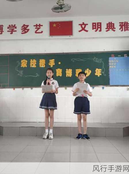 博雅和榜一大哥打扑克-博雅与榜一大哥斗智斗勇,扑克对决精彩纷呈!
