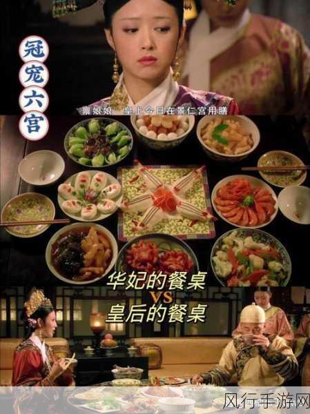 96533电视剧免费观看-免费畅看96533经典电视剧，带你重温精彩瞬间！