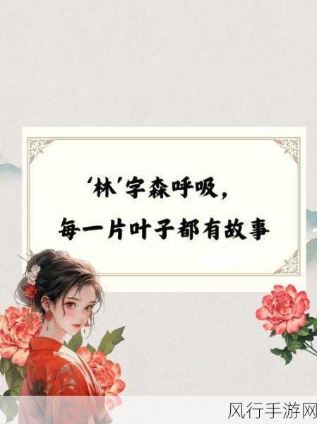 8x8x最新地域网名是啥-探索8x8x最新地域网络名称及其背后含义分析