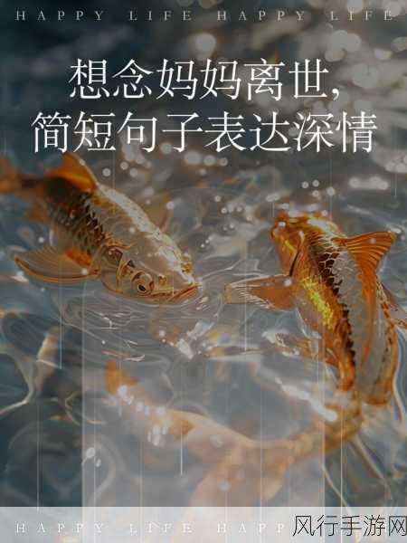 韩国兄弟的母亲最经典的一句-“母亲的爱与牺牲永远铭刻在我们心中”
