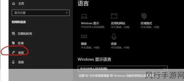 Win10玩LOL黑屏？手游公司教你如何应对