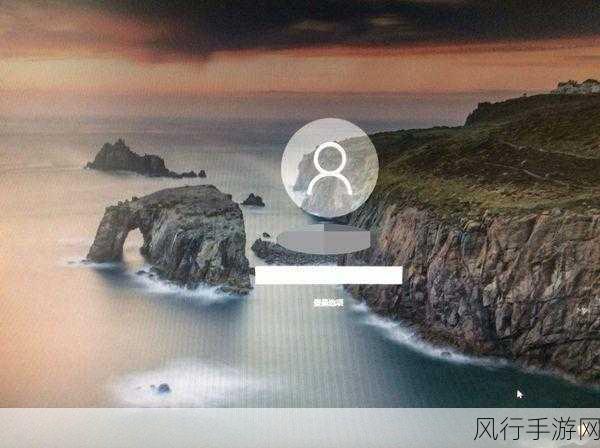 Win10玩LOL黑屏？手游公司教你如何应对