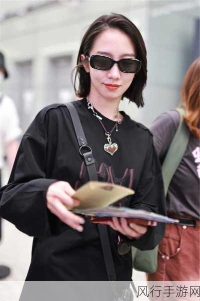 孟美岐陈令韬事件,道德底线的失守与公众形象的崩塌