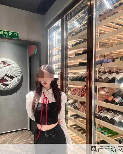 91吃瓜吃瓜有理爆料无罪-“吃瓜群众有理,爆料无罪,真相永远值得追寻!”
