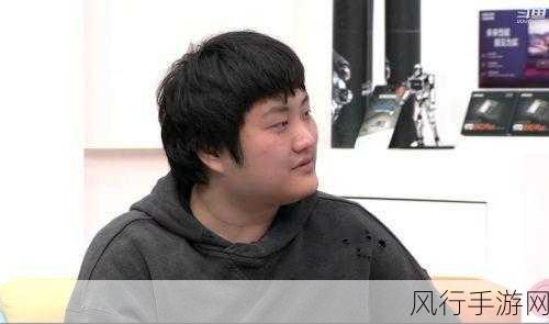 山泥若入狱背后的真相探寻