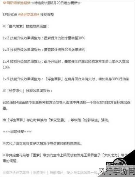 金牌惩戒师SP实验教程-全面解析金牌惩戒师SP实验的创新实践与应用