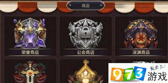 龙之谷手游，深渊勋章获取策略与财经价值分析