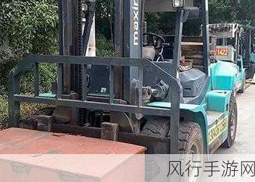 91麻豆爱豆精东一二三区-探索91麻豆爱豆精东一二三区的魅力与精彩内容