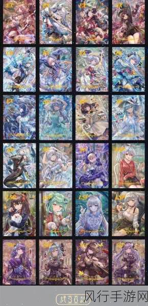 51动漫vip终身卡兑换码2024有效-2024年拓展51动漫VIP终身卡兑换码最新有效信息分享