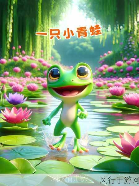 漫蛙防丢失2024-漫蛙防丢失2024:智能安全随行,保护你的宝贝