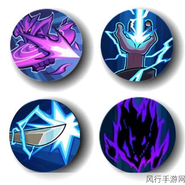 火影忍者手游咒印模式佐助技能震撼效果深度剖析