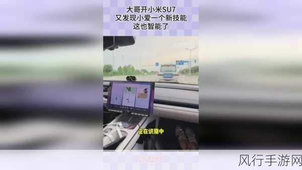 九产九精国久品-提升九产九精，实现国久品的全新发展之路