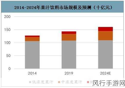 国精产品8220-拓展国精产品8220：提升品质，满足市场多元需求的新选择