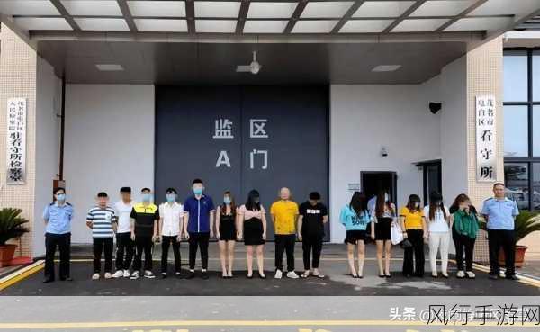 麻豆传煤入口麻-探索新领域:拓展麻豆传煤入口麻的多元应用与潜力
