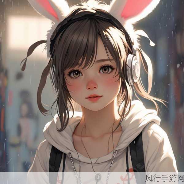 51漫画会员兑换码2024-2024年拓展51漫画会员兑换码，畅享无限精彩内容！