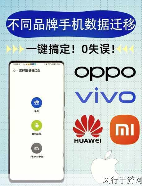 轻松搞定腾讯视频观看历史记录删除,不再烦恼