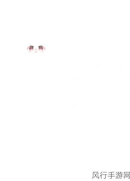 迷你世界迷你星工厂,皮肤创作新纪元