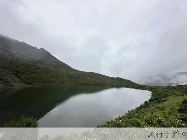 无人区编码6229Jm观天下事-探索无人区的奥秘,解码6229Jm背后的故事与启示。